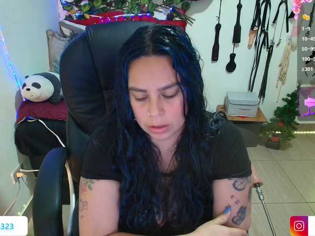 elektra-32 live cam on BongaCams