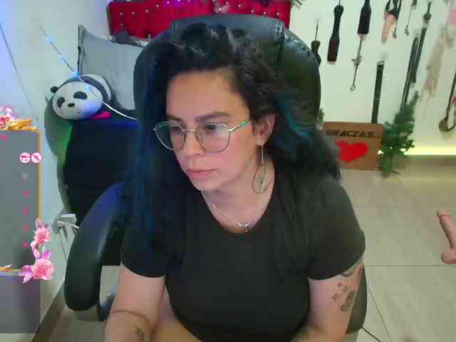 elektra-32 webcam