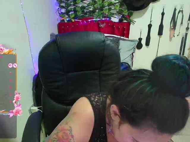 elektra-32 webcam