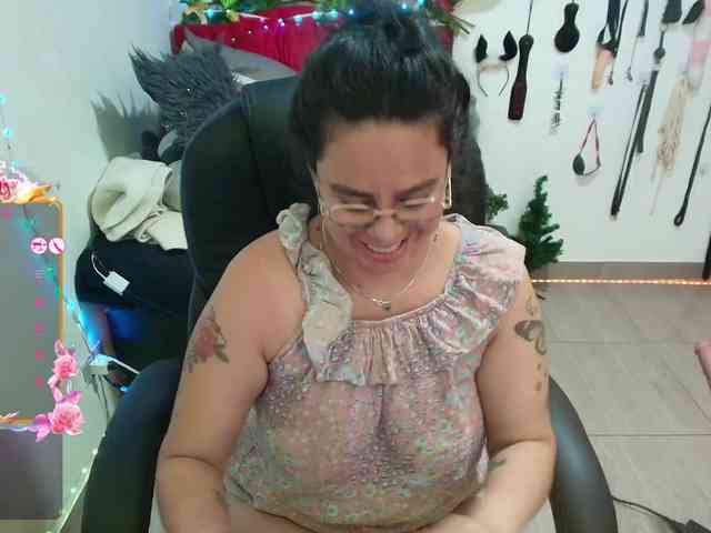 elektra-32 webcam