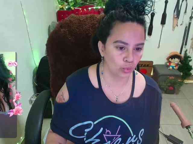 elektra-32 webcam