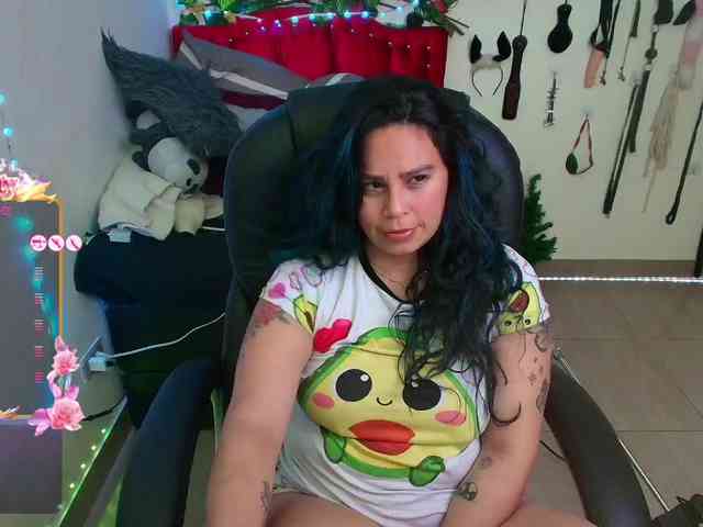 elektra-32 webcam