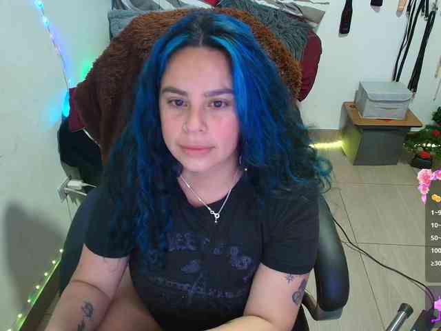 elektra-32 webcam