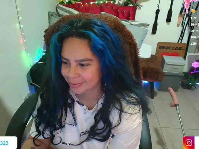 elektra-32 webcam