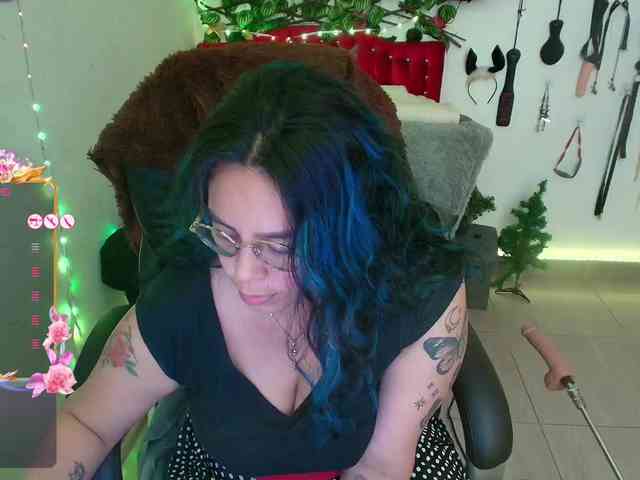 elektra-32 webcam