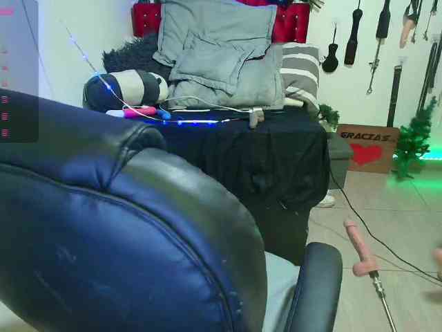 elektra-32 webcam