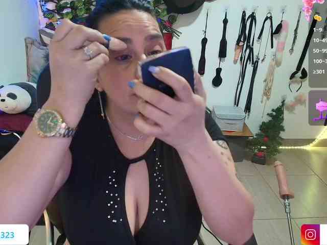 elektra-32 webcam