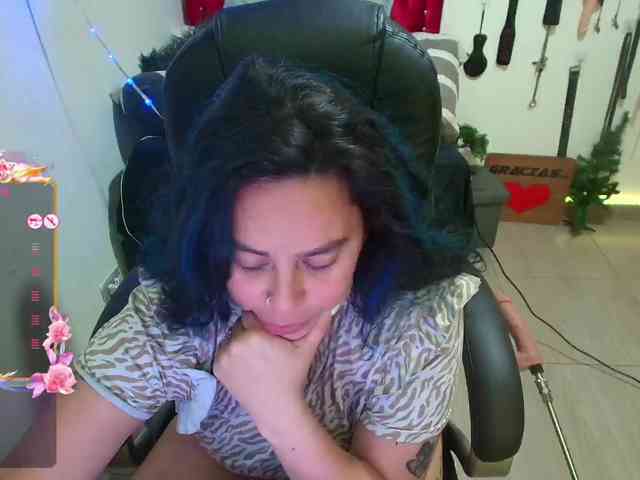 elektra-32 webcam