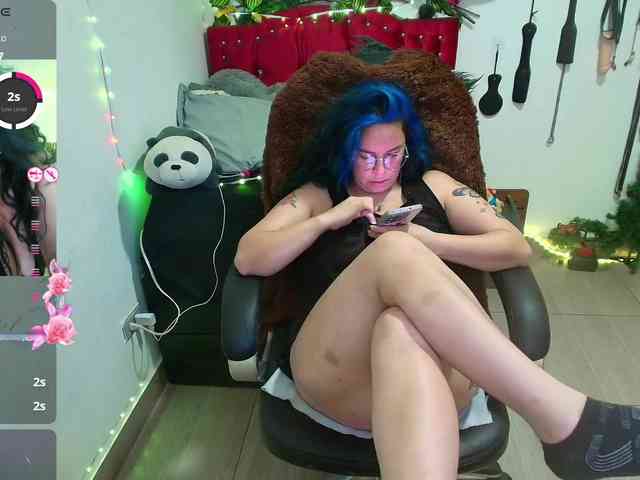 elektra-32 webcam