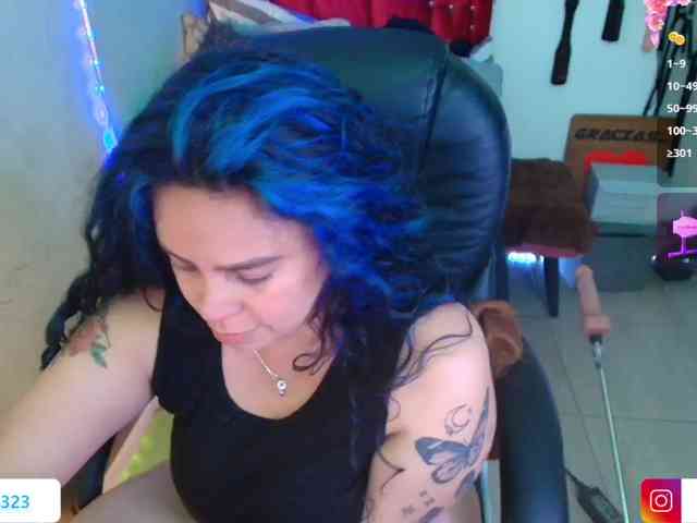 elektra-32 webcam
