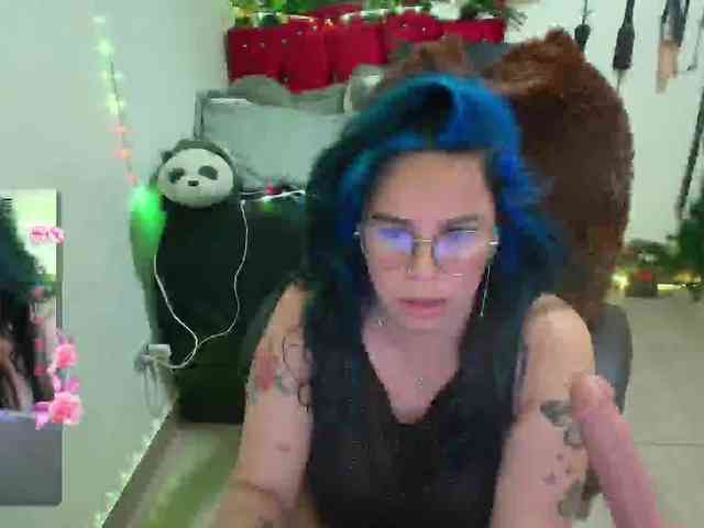 elektra-32 webcam