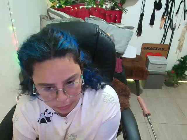 elektra-32 webcam