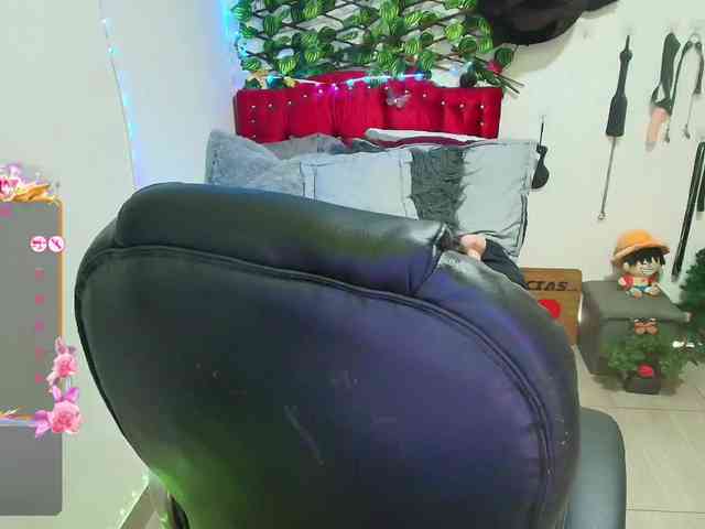 elektra-32 webcam
