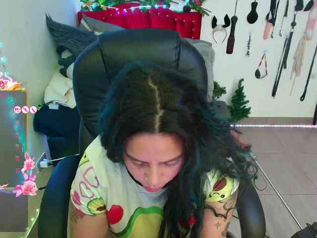 elektra-32 webcam