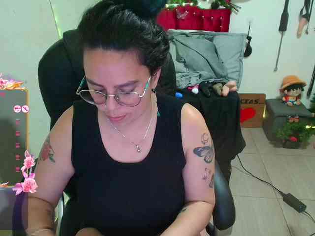 elektra-32 webcam