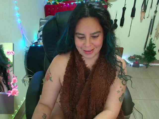 elektra-32 webcam