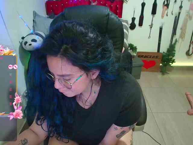 elektra-32 webcam