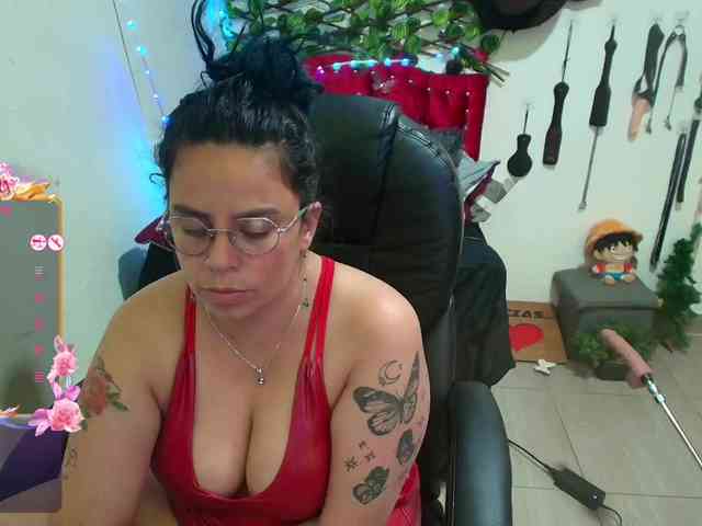 elektra-32 elektra-32