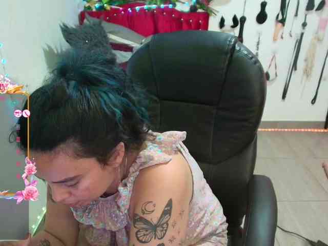 elektra-32 webcam