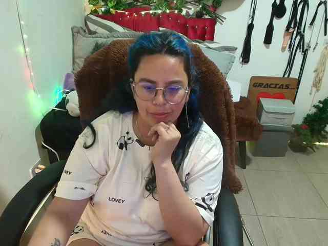 elektra-32 webcam