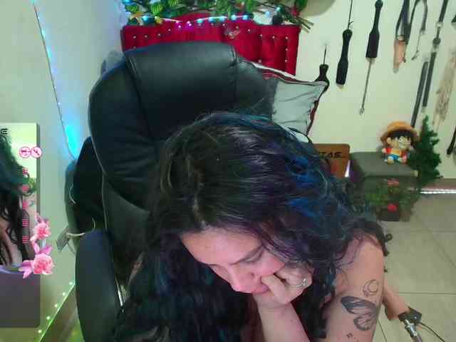 elektra-32 webcam