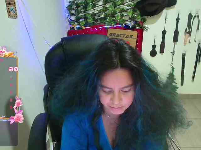 elektra-32 webcam