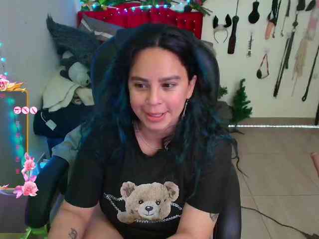 elektra-32 webcam
