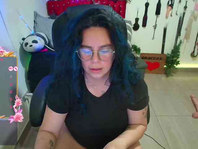 elektra-32 webcam