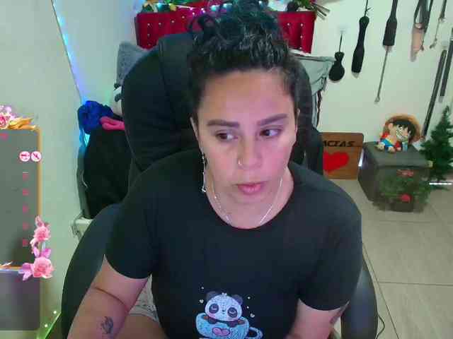 elektra-32 webcam