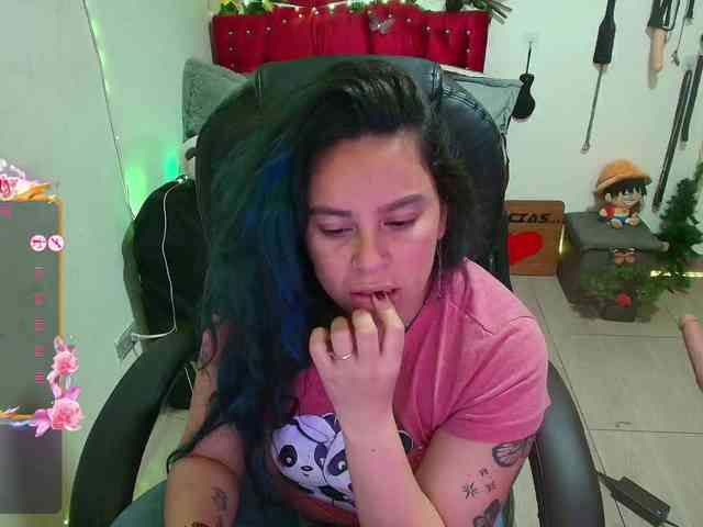 elektra-32 webcam