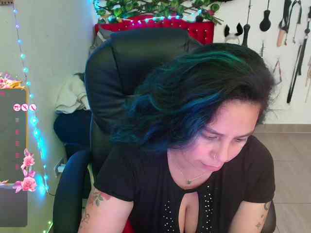 elektra-32 webcam