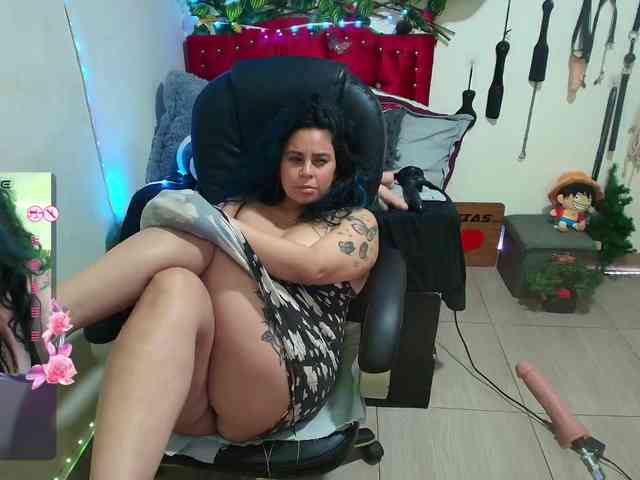 elektra-32 webcam
