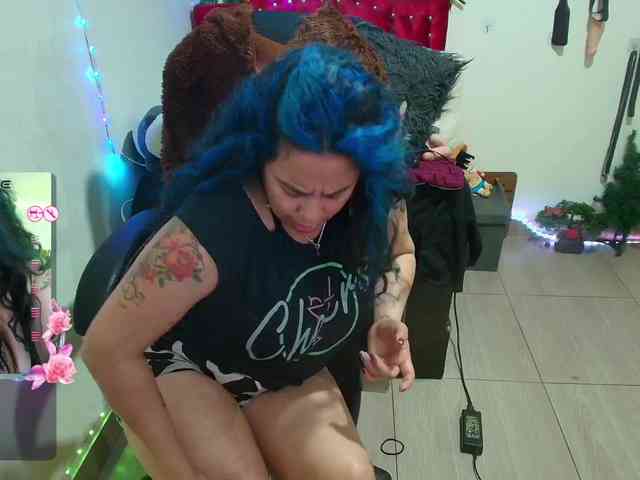 elektra-32 webcam