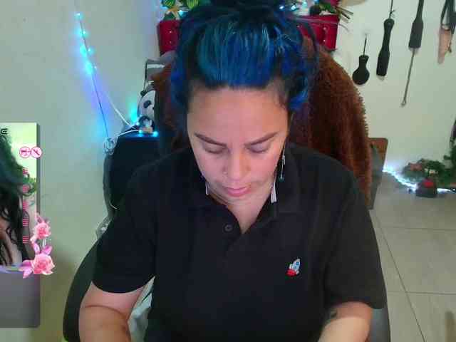 elektra-32 webcam