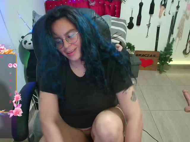 elektra-32 webcam