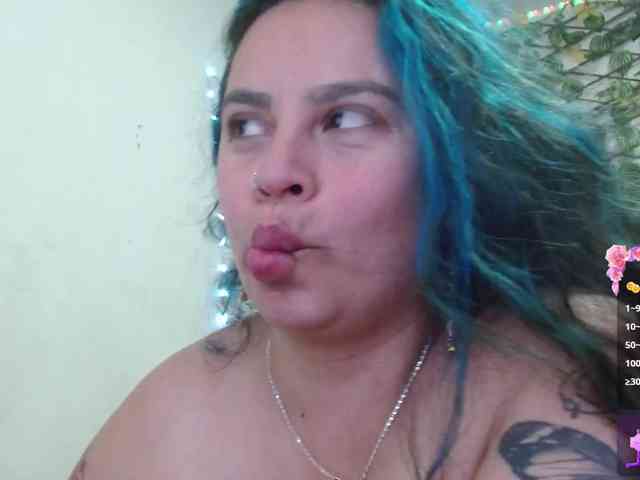 elektra-32 webcam