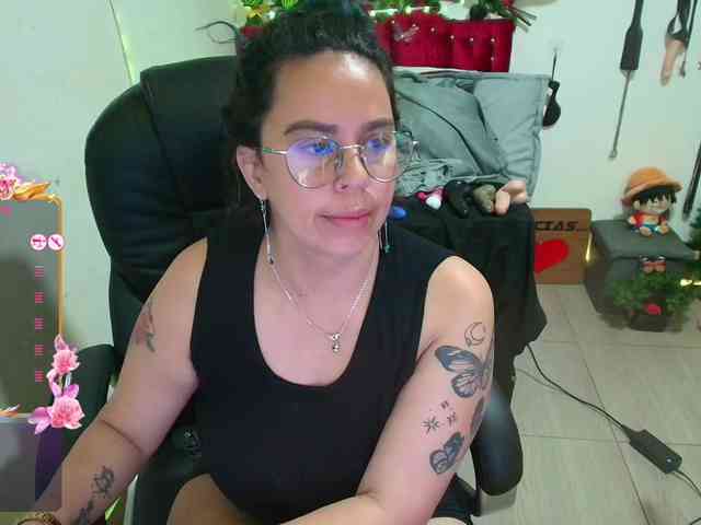 elektra-32 webcam