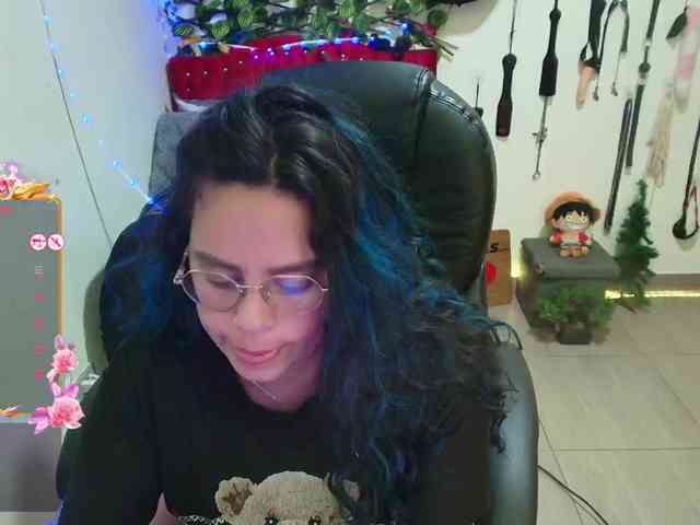 elektra-32 webcam