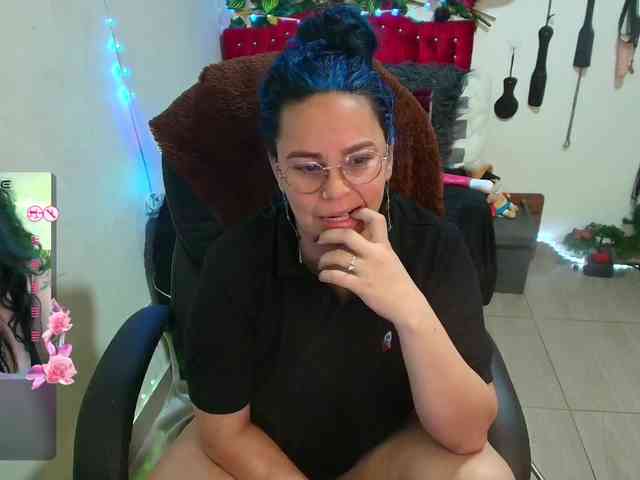 elektra-32 webcam