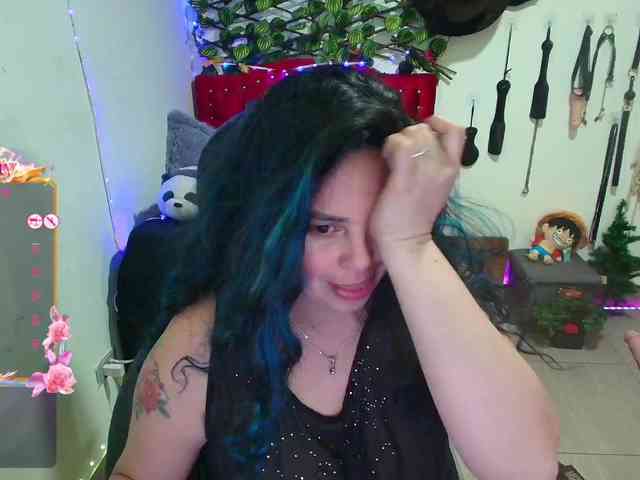 elektra-32 webcam