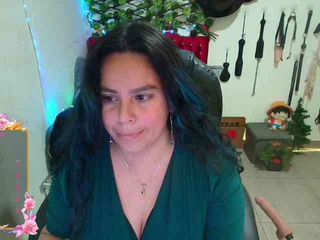 elektra-32 webcam