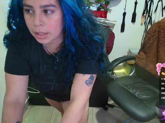 elektra-32 webcam