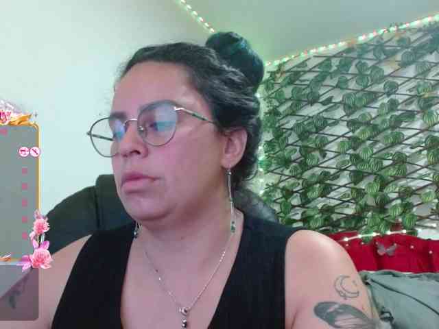 elektra-32 webcam