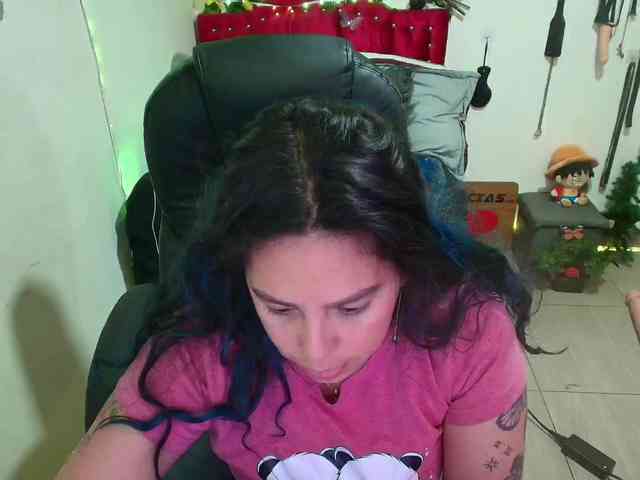 elektra-32 webcam