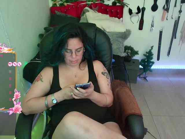 elektra-32 webcam