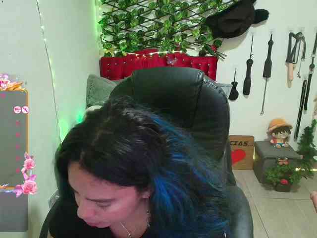 elektra-32 webcam