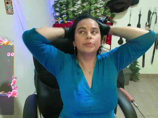 elektra-32 webcam