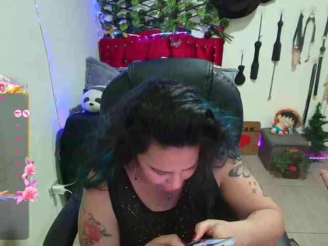 elektra-32 webcam