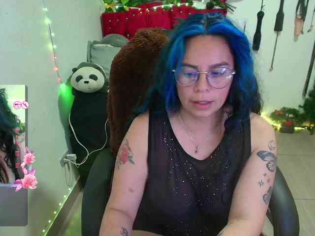 elektra-32 webcam