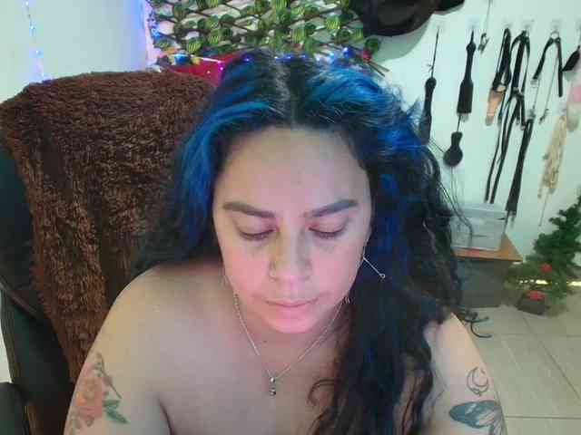 elektra-32 webcam